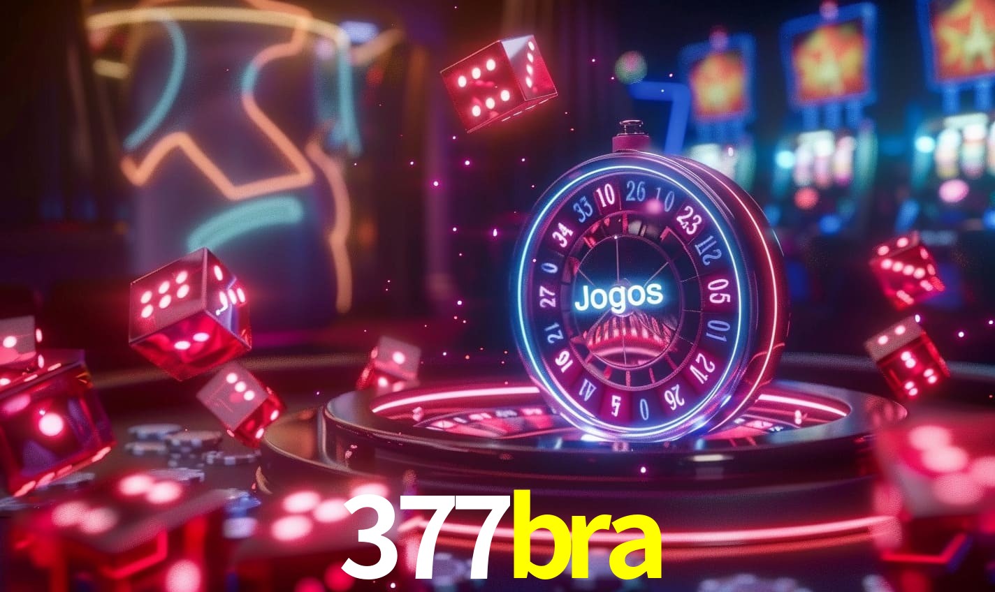 Cassino ao Vivo 377bra - Dealers Brasileiros Profissionais